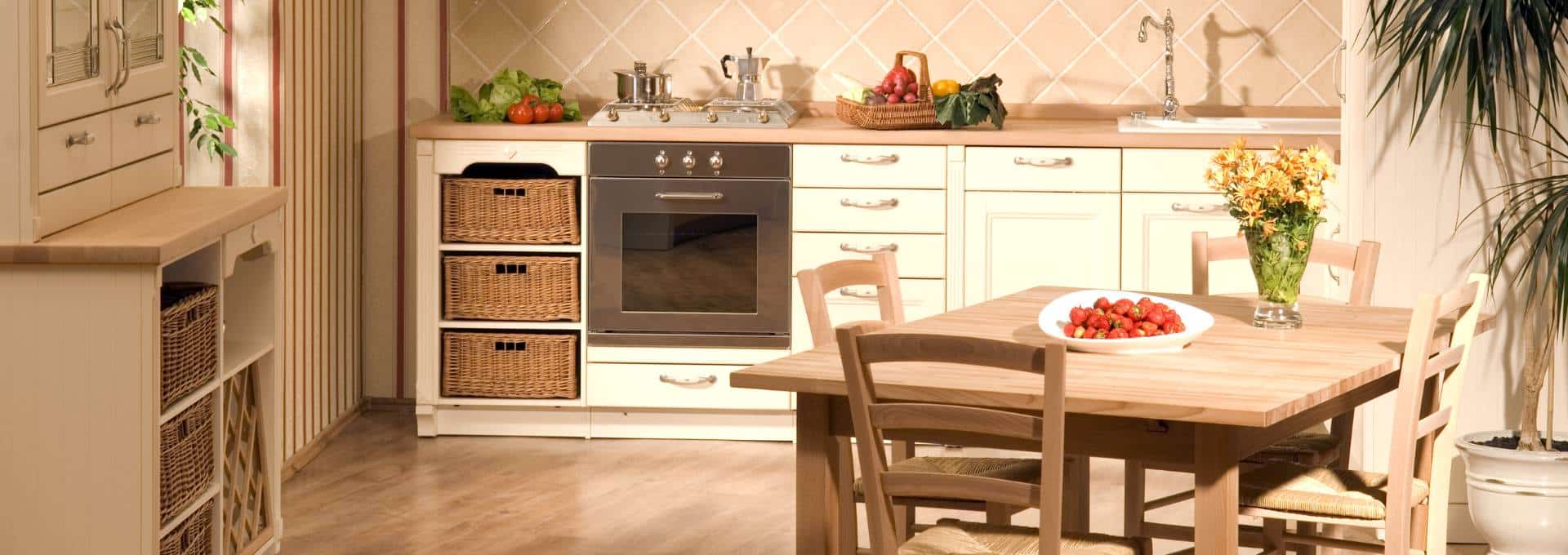 best cleaning service denver