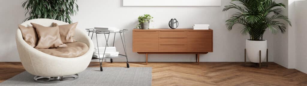 cleaning service in denver