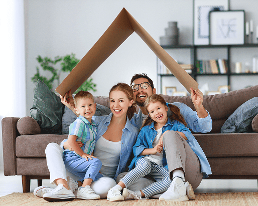 our story.jpg e1743640160272